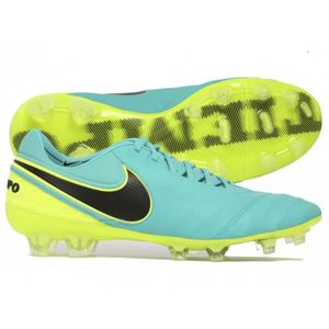 nike tiempo legend 6 prix