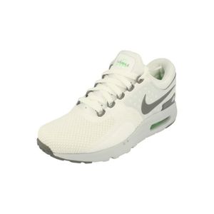 new appearance get new cheapest price Air max 42 - Achat / Vente pas cher new appearance get new cheapest price Air max 42 - Achat / Vente pas cher