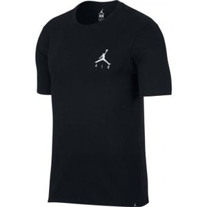 T-shirt Jordan homme - Cdiscount Prêt-à-Porter