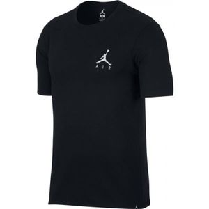 jordan t shirt nike