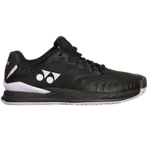 CHAUSSURES DE TENNIS Chaussures de tennis de tennis Yonex PC Eclipsion 4 - black - 40