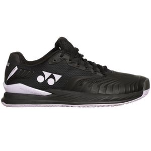 Chaussures hotsell tennis discount