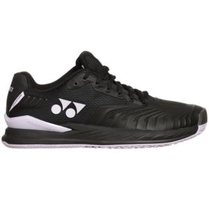 CHAUSSURES DE TENNIS Chaussures de tennis de tennis Yonex PC Eclipsion 