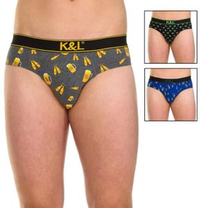 Culotte rigolote hotsell