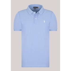 Polo ralph lauren store homme bleu marine