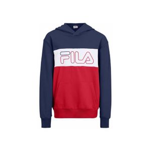 Fila deals enfant sweat