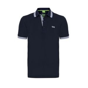 prix polo hugo boss