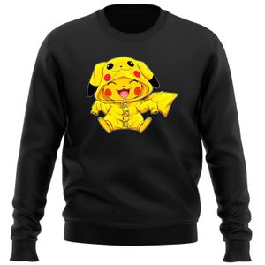 pull pokemon
