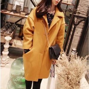 Manteau Hiver Femme Grande Taille Cdiscount