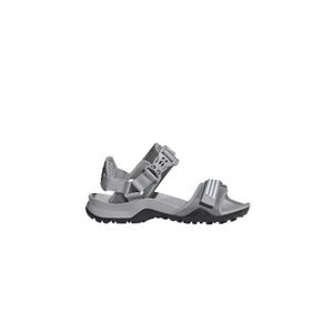 Sandales sport hotsell femme adidas