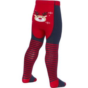 Collant 24 Mois Cdiscount Collant 24 Mois Cdiscount