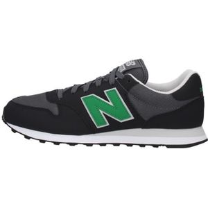 tennis new balance homme pas cher
