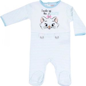 Vetements Bebe Disney Achat Vente Vetements Bebe Super Heros Disney Pas Cher Soldes Des Le 30 Juin Cdiscount