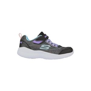skechers fille taille 27