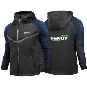 Veste on sale yamaha fille