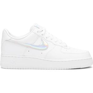 air force one blanche 38