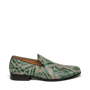 Mocassin best sale steve madden