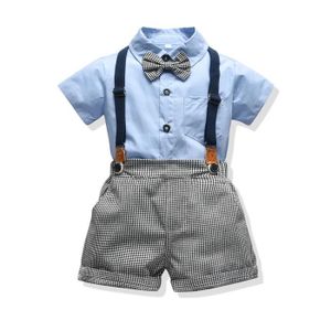 Lot De Vêtements Garçon 23 Mois / 2 Ans - 26 Pièces Multicolores - Occasion Très Bon état
