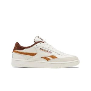 CHAUSSURES DE TENNIS Chaussures de tennis Reebok Club C Revenge