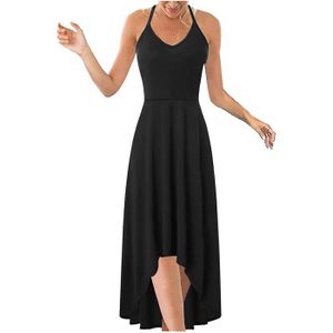 Robe fluo on sale femme chic