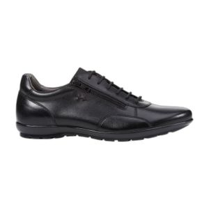 Chaussure geox pas cher hotsell