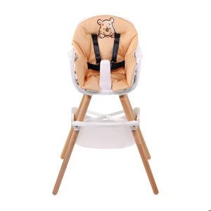 Vente Chaise haute bébé Ensemble de salle à manger pour enfants Chaise  d'apprentissage pliable et portable Petite chaise pliante pour la maison  Chaise de voyage pour l'extérieur Fournitures - Banggood Français Mobile