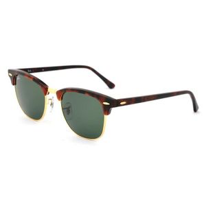 ray ban clubmaster noir et or ray ban clubmaster noir et or
