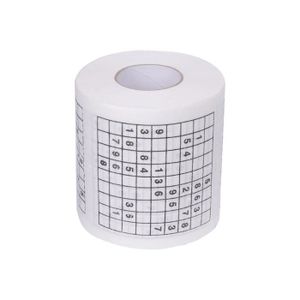 Colonne Papier Toilette Achat Vente Pas Cher
