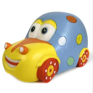 Stand TZJ Snorlax Pokemon Tirelire 14-16 cm Tirelire /épargne Argent Cadeau danniversaire pour Les Enfants