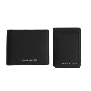 Coffret chaussettes homme tommy discount hilfiger