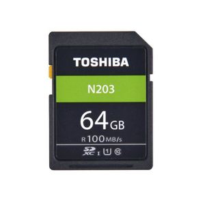 Carte Memoire Pour Appareil Photo Nikon Achat Vente Pas Cher