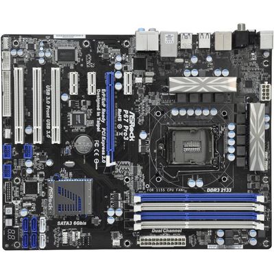 Carte Alimentation modèle 715G5246 P01 000 002H pour TV Philips/LG   Photo, audio & vidéo