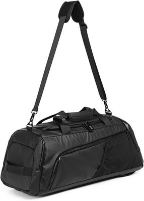 Sac de voyage étanche, sac de Sport, de Sport, de grande capacité, sacs Sac de voyage étanche, sac de Sport, de Sport, de grande capacité, sacs