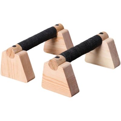 VEVOR Barre De Traction Solive 1068 Mm - Station Fitness 200 Kg Multi-Prises Acier