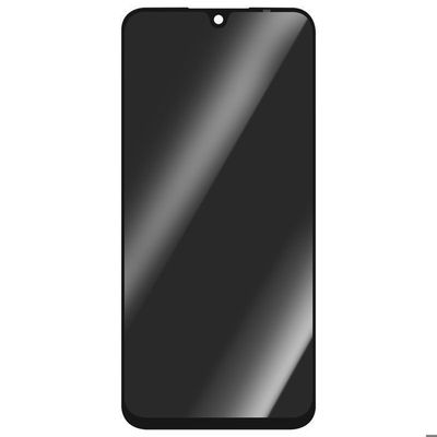 Écran Complet De Remplacement Pour Realme C3 / Realme 5i - Noir, Occasion Fonctionnel