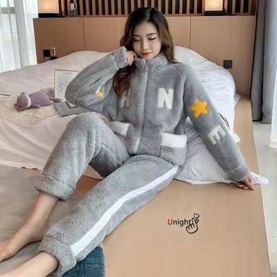 Pyjama flanelle femme grande taille 5xl sweat shirt F89FRy Grey Cdiscount Pret a Porter