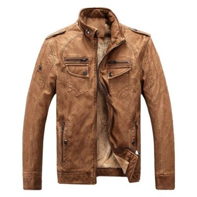 Vest homme 2020 sales