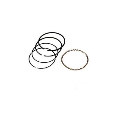 Feu Arrière Avec Clignotants Intégrés Pour Scooters 50cc Chinois Type QT3/10 - Vendu Avec Ampoules