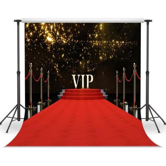 Promo Le Tapis Jute Forme étoile Atmosphera For Kids chez Stokomani