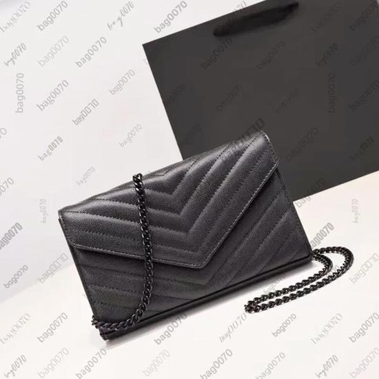 Collier Sac à Mains Plaqué Or - Destockage -50% - Envoi Depuis La France