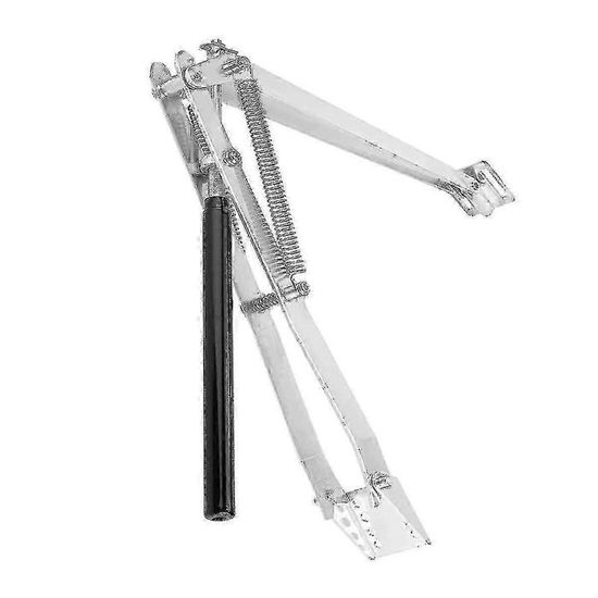 Speedwellstar Ouvre-Fenêtre Automatique Serre 2 Ressorts Lourd Speedwellstar Ouvre-Fenêtre Automatique Serre 2 Ressorts Lourd