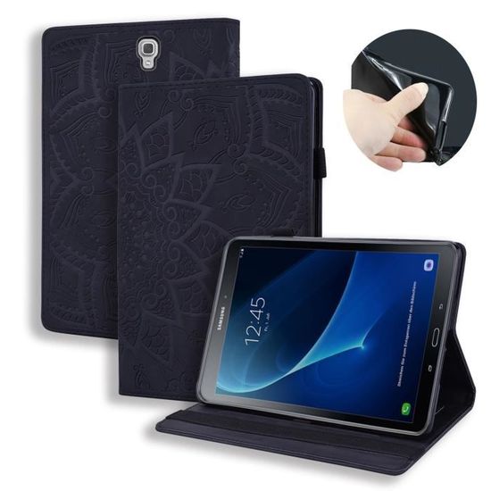 housse samsung tab a