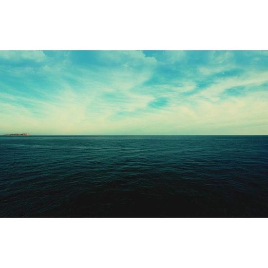 Puzzle Adulte Puzzle En Bois Horizon De L #39 Eau De Mer Très Bon Jeu Puzzle Adulte Puzzle En Bois Horizon De L #39 Eau De Mer Très Bon Jeu