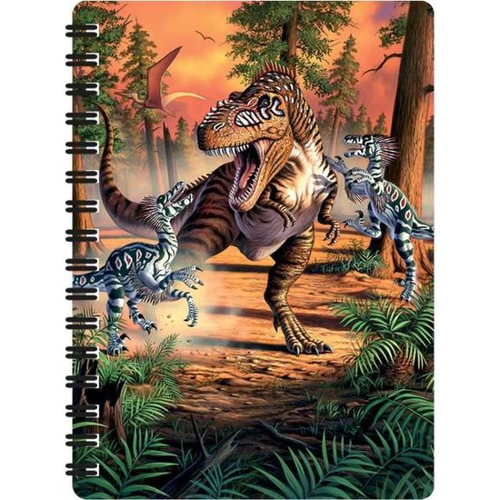 Viewnoclulares Gratis VIEW-MASTER DISCOVERY KIDS Dinosaurs Marine Safari Animales Visor Y Carretes 3D Caja Para Mayores De 3 Años Visor 3d Niños Dinosaurios Viewnoclulares Gratis VIEW-MASTER DISCOVERY KIDS Dinosaurs Marine Safari Animales Visor Y Carretes 3D Caja Para Mayores De 3 Años Visor 3d Niños Dinosaurios