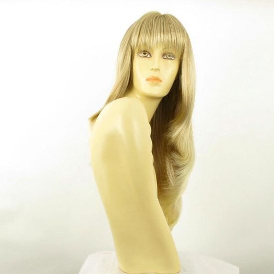 Lunette de vue Femme - Acétate - OSA195_C3 - OSMOSE