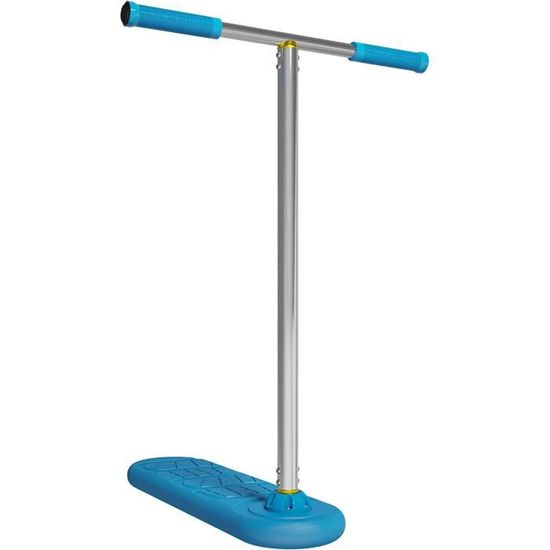 Trampoline Trottinette - Trottinettes