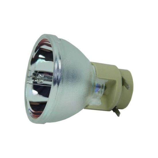 Lampe De Vidéoprojecteur - AIMDIO - 5J.JFH05.001 - Compatible BenQ