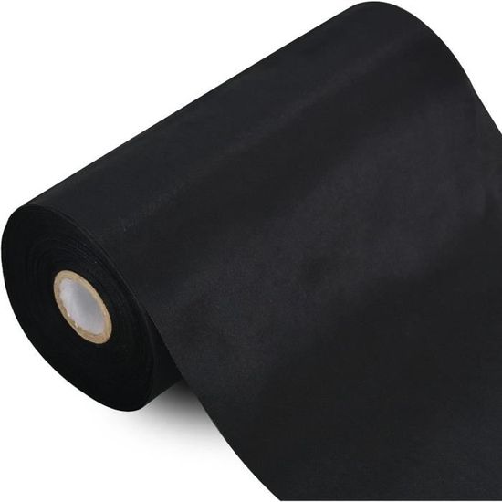 Bordure En Plumes Avec Ruban Satin - 2 M, Largeur 10-15 Cm, 46 Couleurs - Pour Couture, Déco, Costumes