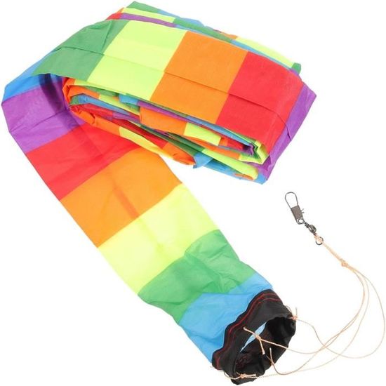 Cerfs-volants et virevent : Jeux et Jouets : Kites, Wind Spinners, Kite Accessories et plus