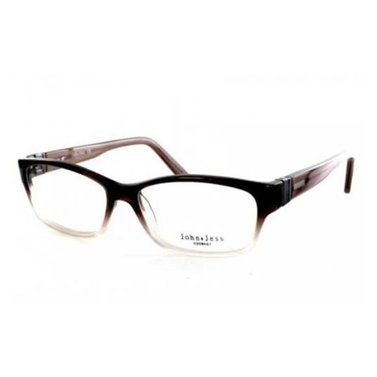 Lunette john jess femme clearance